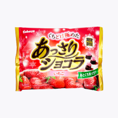 產品圖片