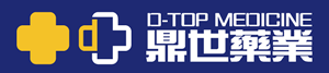 鼎世藥業直送商城